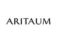 ARITAUM