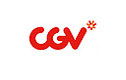 CGV