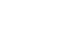 ALIGO